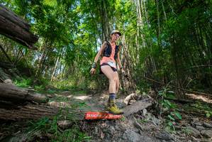 BIB: 
                            <button type="button" onclick="openModal(19392370)" class="btn btn-primary btn-sm float-right btn-popup" data-toggle="modal" data-target=".modal-high-quality">
                        <i class="fas fa-shopping-cart"></i> Add to Cart
                    </button>
                                            <button type="button" onclick="isThisMe(19392370, true)" class="btn btn-success btn-sm float-right btn-popup btn-isme hidden" data-toggle="tooltip" data-placement="bottom" title="นี่คือรูปของคุณใช่ไหม คลิกที่นี่เพื่อเอาเข้าอัลบั้ม">
                        <i class="fas fa-plus"></i> Add to album
                    </button>
                    <button type="button" onclick="isThisMe(19392370, false)" class="btn btn-warning btn-sm float-right btn-popup btn-isnotme hidden">
                        <i class="fas fa-ban"></i> Remove from album
                    </button>